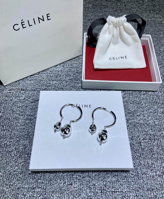 Celine Earring 05lyr387(6)